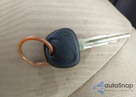 2012 Hyundai Elantra Gls (Ulsan Plant) from USA, damaged, VIN KMHDH4AE4CU420946